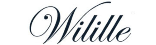 Wilille_logo.jpg